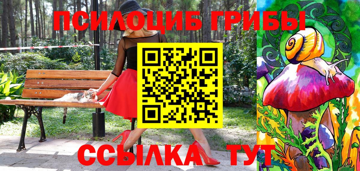 Галлюциногенные грибы GOLDEN TEACHER Кушва